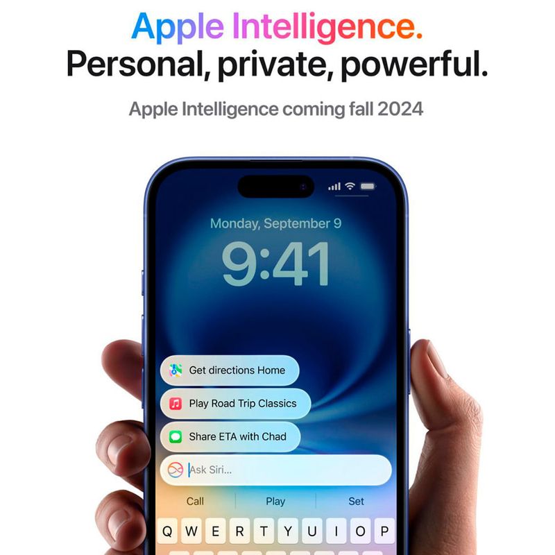 104747278_5