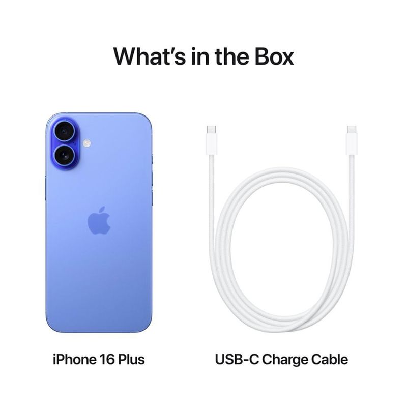 104747278_7