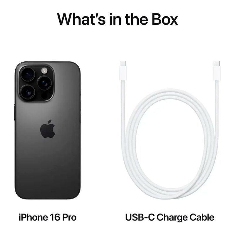 104747286_7