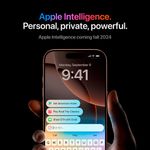 104747287_5