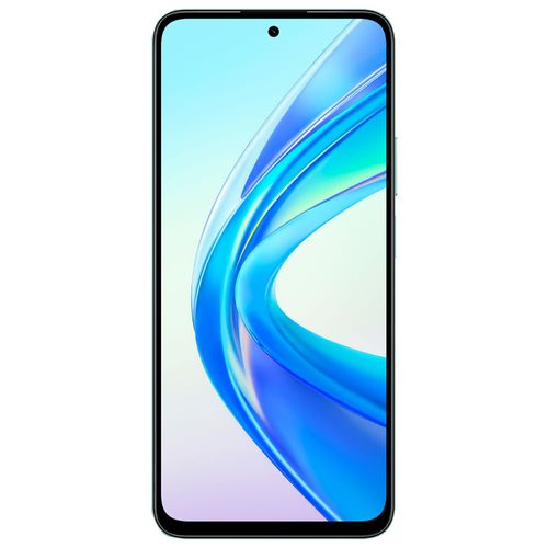 Celular Honor X7B 8GB RAM + 256GB ROM // CLARK-L33