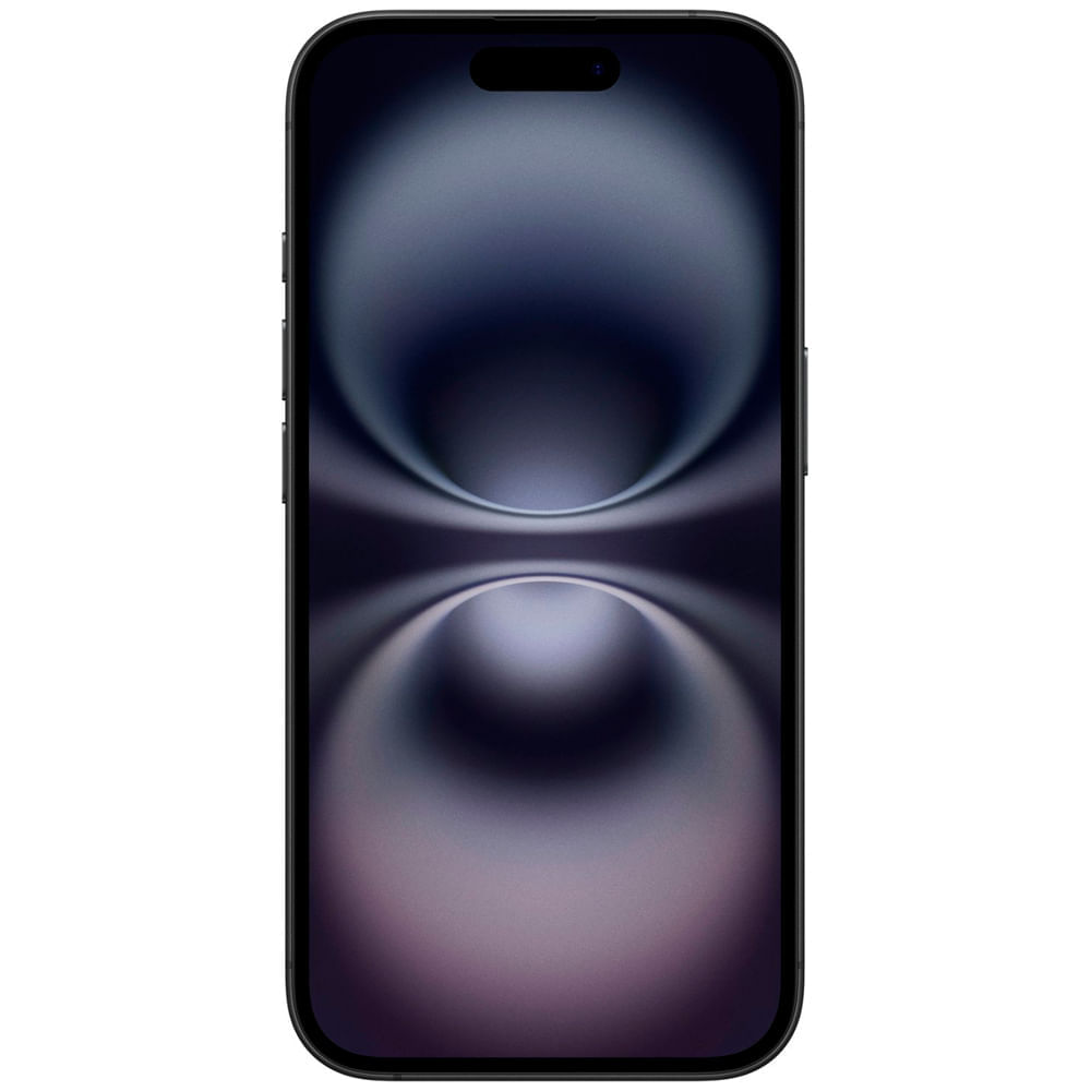 104747182.jpg?v=638773967994970000