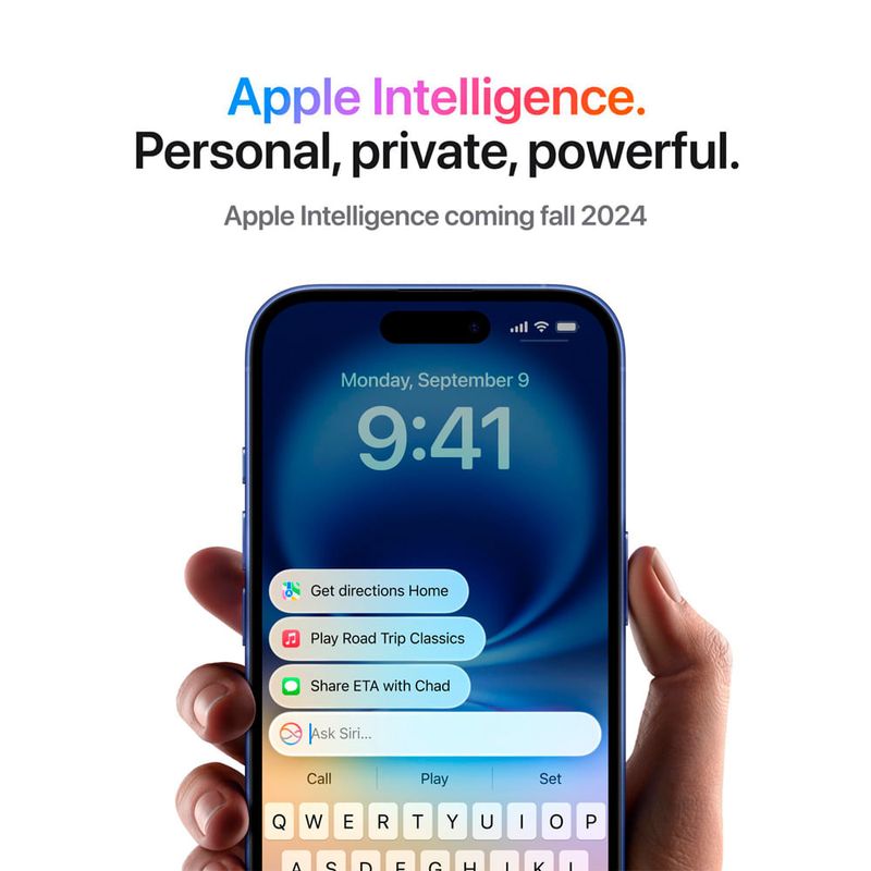 104747183_5