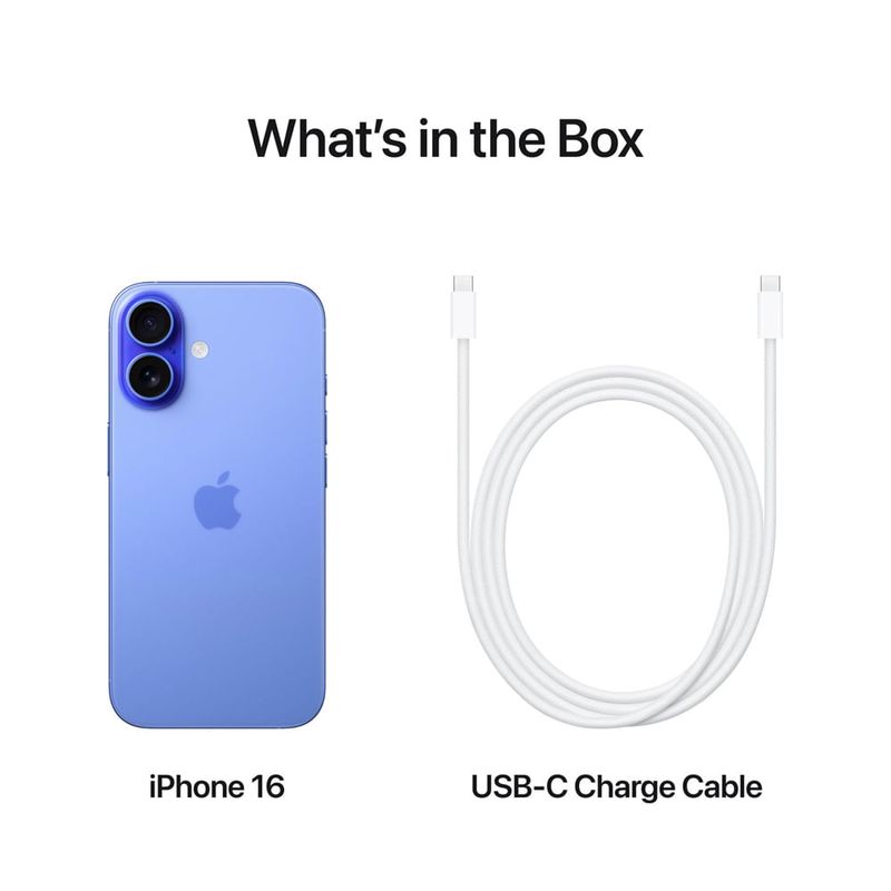 104747185_7