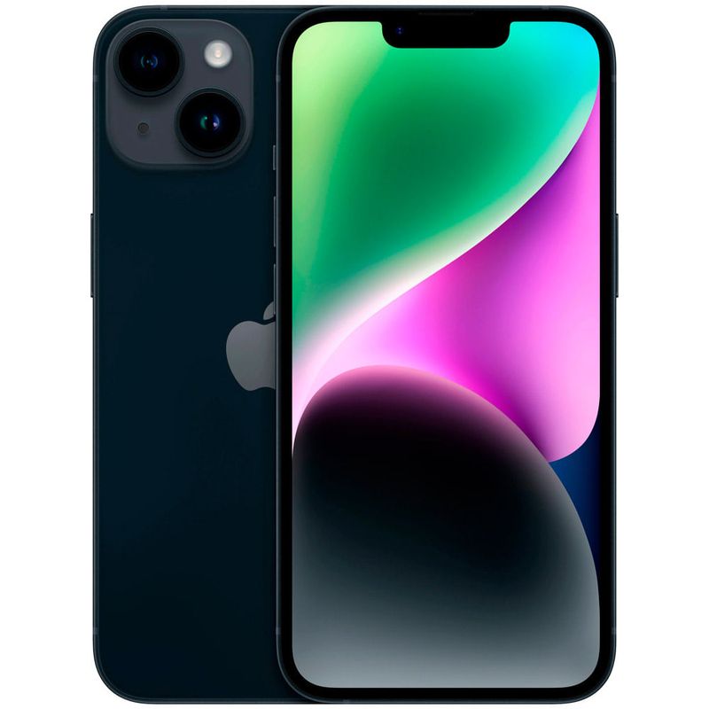 103913567_6
