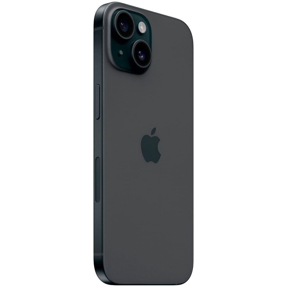 Apple iPhone 15 - Siman Costa Rica