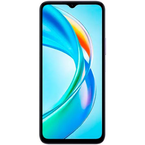 Celular Honor X5B plus 4GB RAM + 256GB ROM