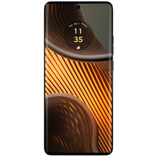 Celular Motorola Edge 50 Ultra 5G 12GB RAM + 512GB ROM // PB0Y0027CR