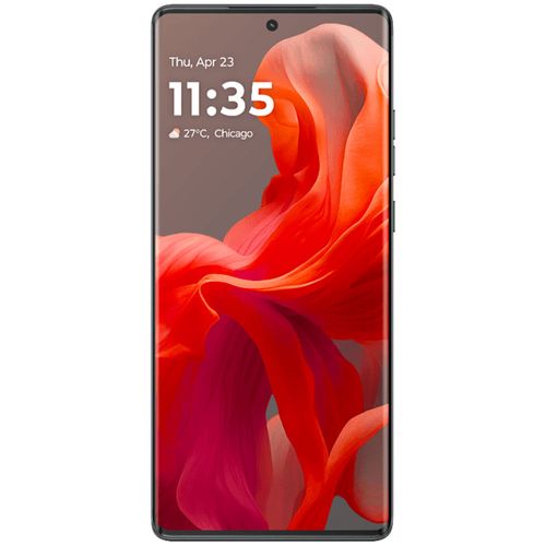 Celular Motorola G85 8GB RAM + 256GB ROM 5G // PB290042CR