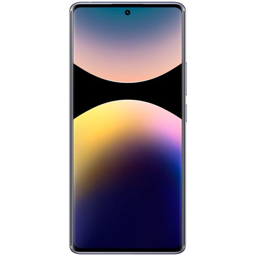 Celular Xiaomi Redmi note 14 pro 8GB RAM + 256GB ROM