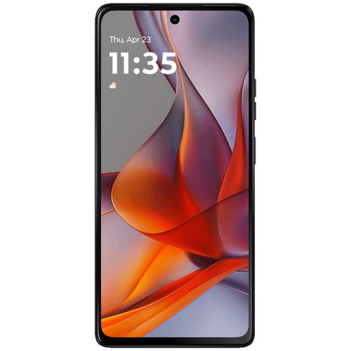 Celular Motorola G75 8G RAM +  256GB ROM