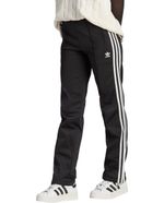 104859739-Pants-deportivo-Adidas-originals-negro-para-mujer