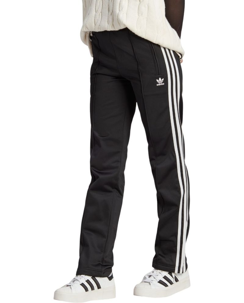 104859739-Pants-deportivo-Adidas-originals-negro-para-mujer