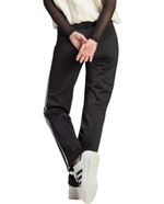 104859739-Pants-deportivo-Adidas-originals-negro-para-mujer