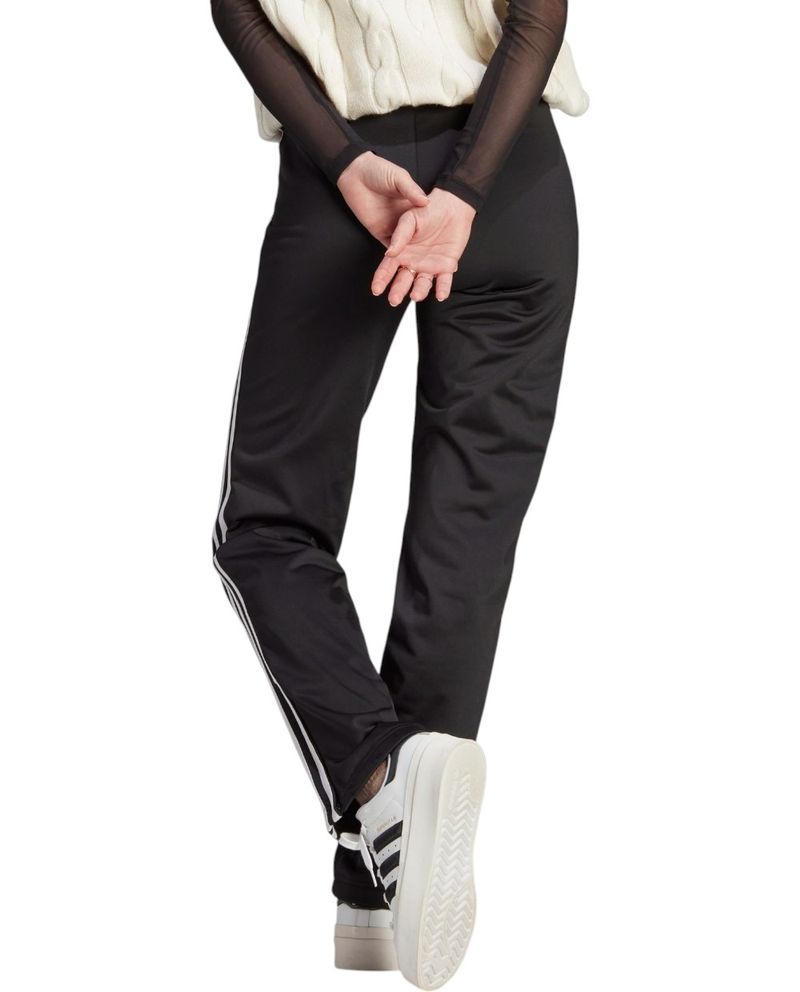104859739-Pants-deportivo-Adidas-originals-negro-para-mujer