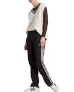 104859739-Pants-deportivo-Adidas-originals-negro-para-mujer