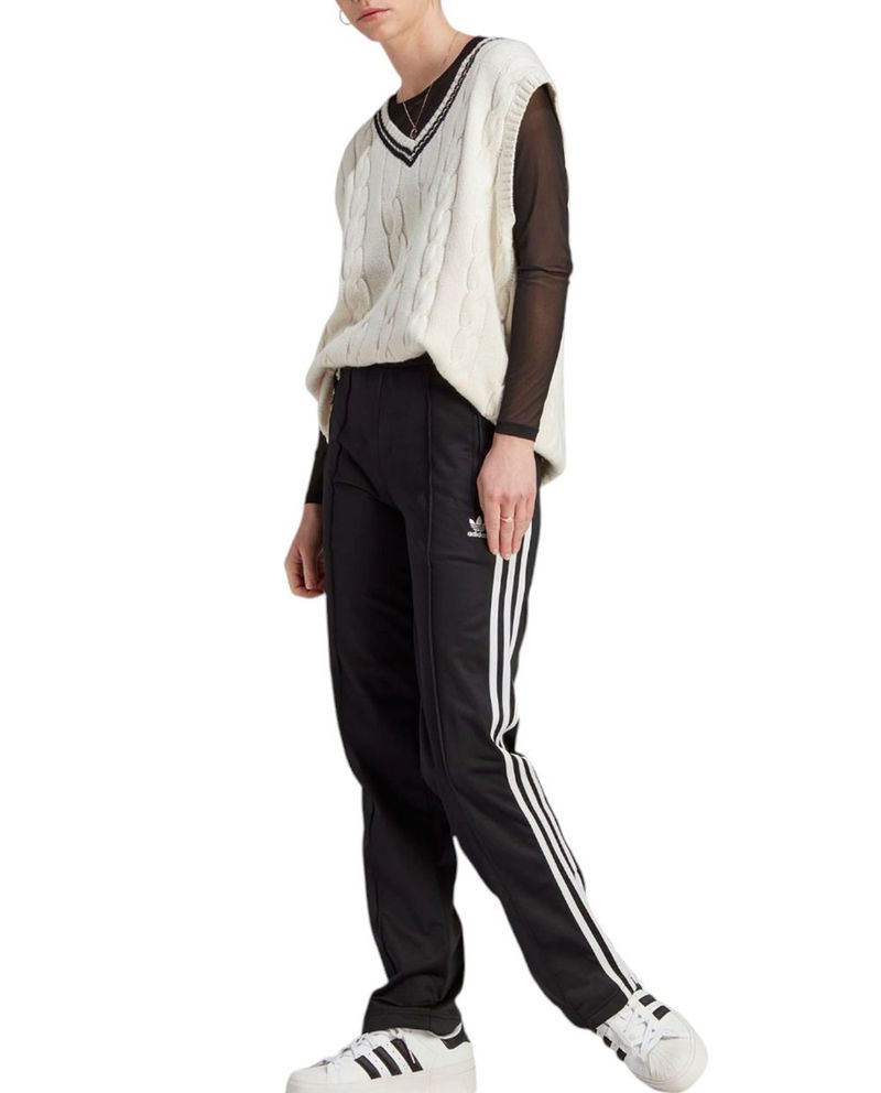 104859739-Pants-deportivo-Adidas-originals-negro-para-mujer