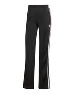 104859739-Pants-deportivo-Adidas-originals-negro-para-mujer
