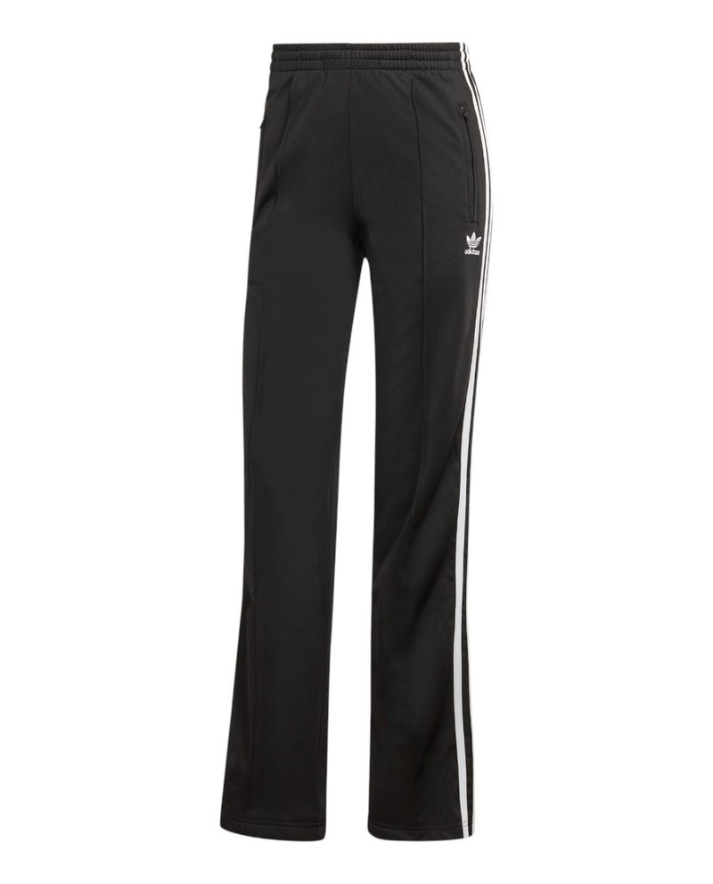 104859739-Pants-deportivo-Adidas-originals-negro-para-mujer
