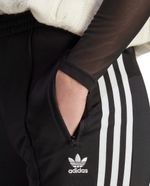 104859739-Pants-deportivo-Adidas-originals-negro-para-mujer