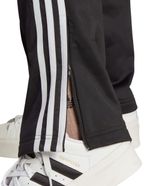 104859739-Pants-deportivo-Adidas-originals-negro-para-mujer