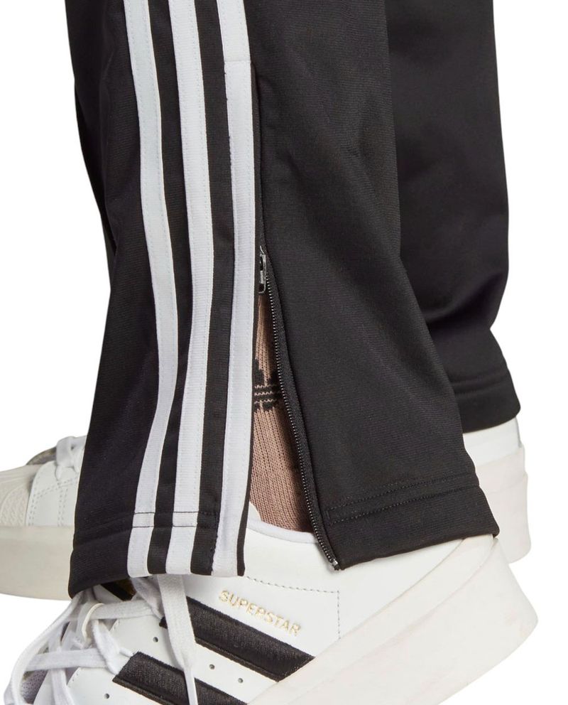 104859739-Pants-deportivo-Adidas-originals-negro-para-mujer