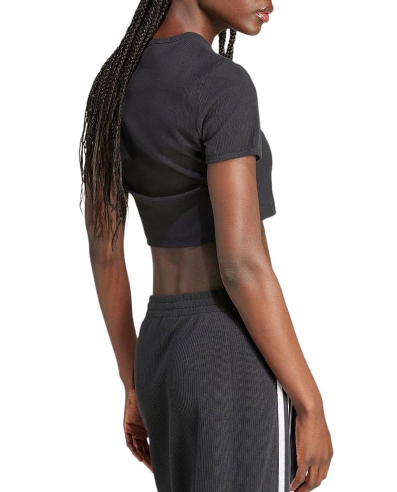 104859743-Crop-top-deportivo-Adidas-essentials-originals-negro-para-mujer