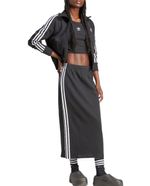 104859743-Crop-top-deportivo-Adidas-essentials-originals-negro-para-mujer