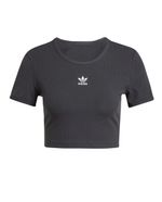 104859743-Crop-top-deportivo-Adidas-essentials-originals-negro-para-mujer
