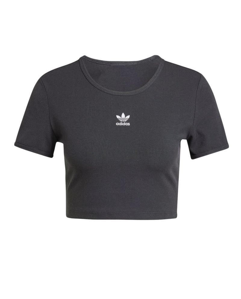 104859743-Crop-top-deportivo-Adidas-essentials-originals-negro-para-mujer
