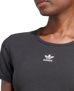 104859743-Crop-top-deportivo-Adidas-essentials-originals-negro-para-mujer