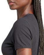 104859743-Crop-top-deportivo-Adidas-essentials-originals-negro-para-mujer