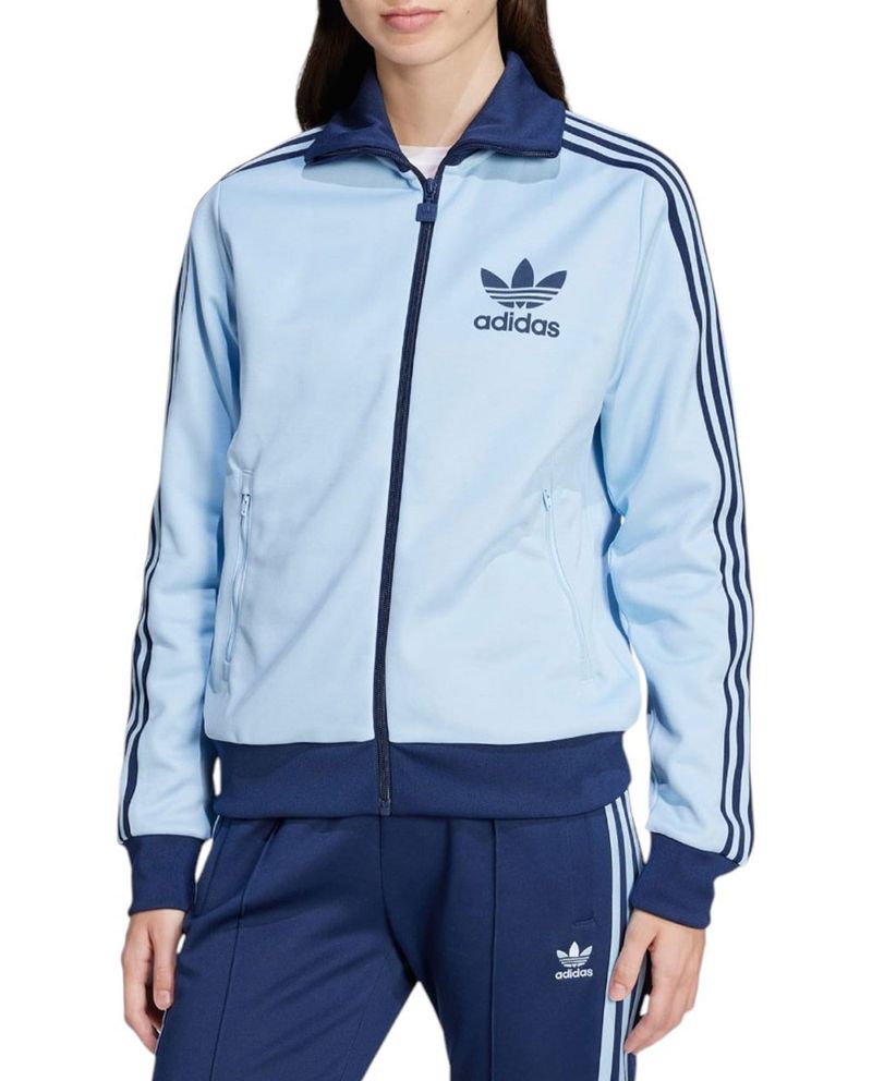 104859757-Sueter-deportivo-Adidas-originals-celeste-para-mujer