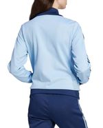 104859757-Sueter-deportivo-Adidas-originals-celeste-para-mujer