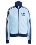 104859757-Sueter-deportivo-Adidas-originals-celeste-para-mujer