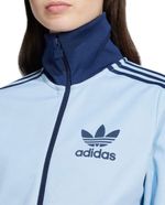 104859757-Sueter-deportivo-Adidas-originals-celeste-para-mujer