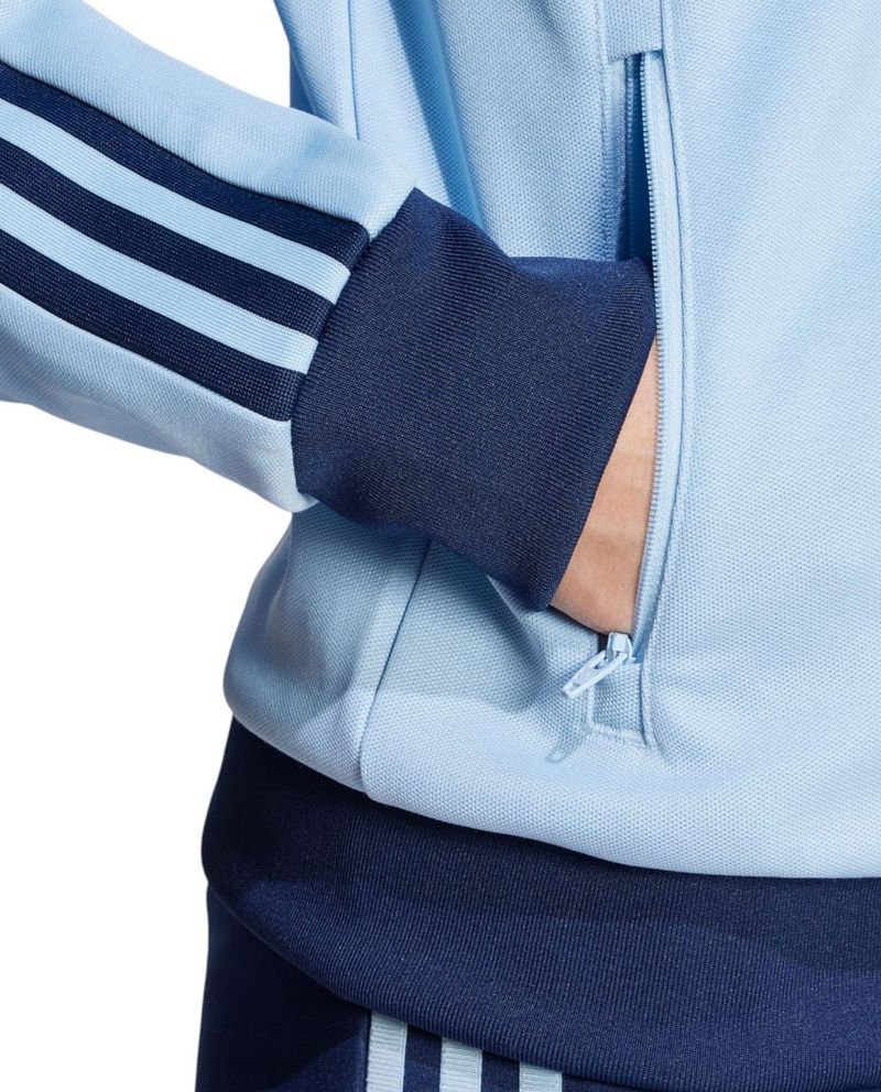104859757-Sueter-deportivo-Adidas-originals-celeste-para-mujer