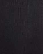 104869420-Legging-flare-deportiva-Nike-negro-para-mujer