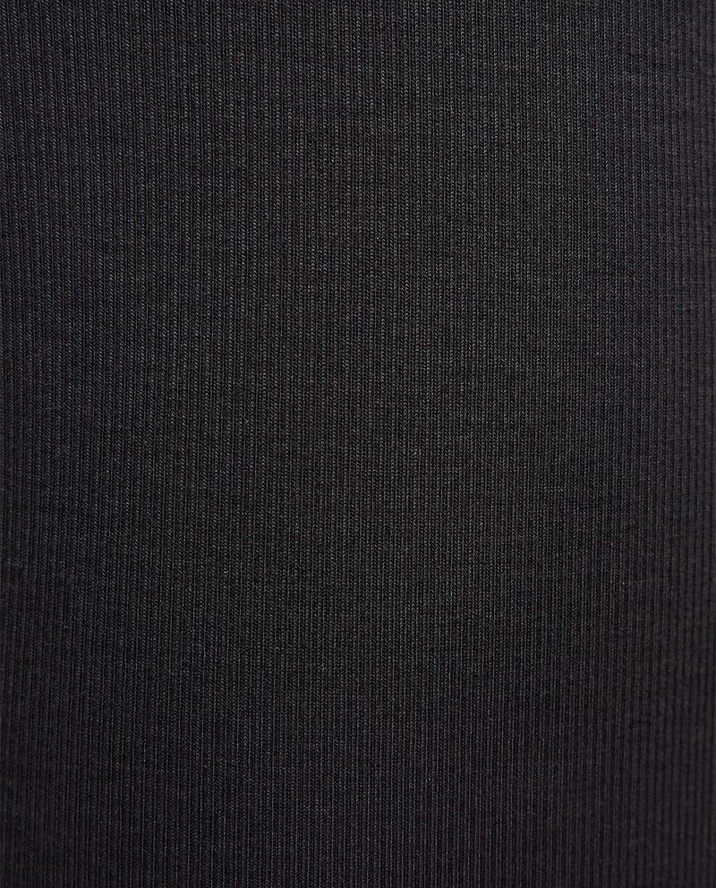 104869420-Legging-flare-deportiva-Nike-negro-para-mujer