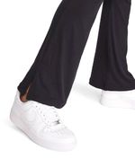 104869420-Legging-flare-deportiva-Nike-negro-para-mujer