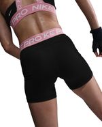 104869422-Short-deportivo-Nike-Pro-negro-para-mujer