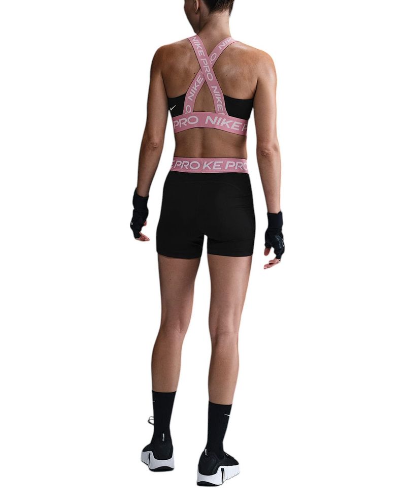 104869422-Short-deportivo-Nike-Pro-negro-para-mujer