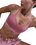 104869427-Top-deportivo-Nike-rosado-para-mujer