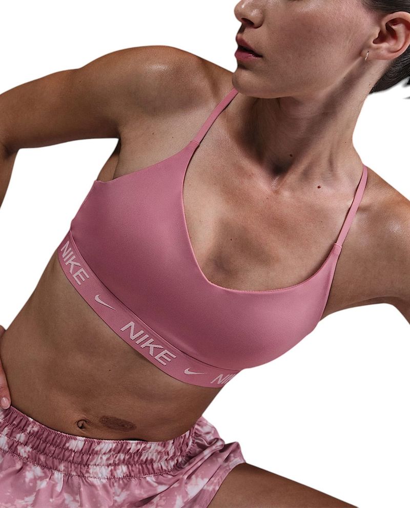 104869427-Top-deportivo-Nike-rosado-para-mujer