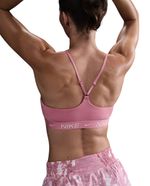 104869427-Top-deportivo-Nike-rosado-para-mujer