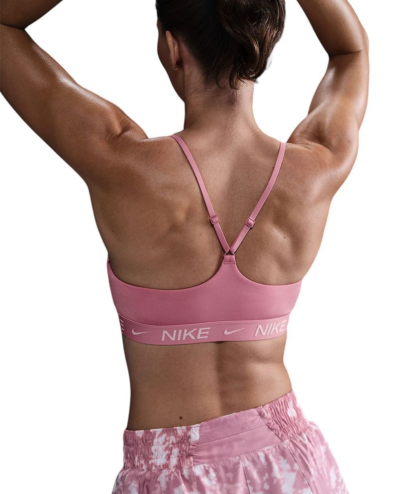 104869427-Top-deportivo-Nike-rosado-para-mujer