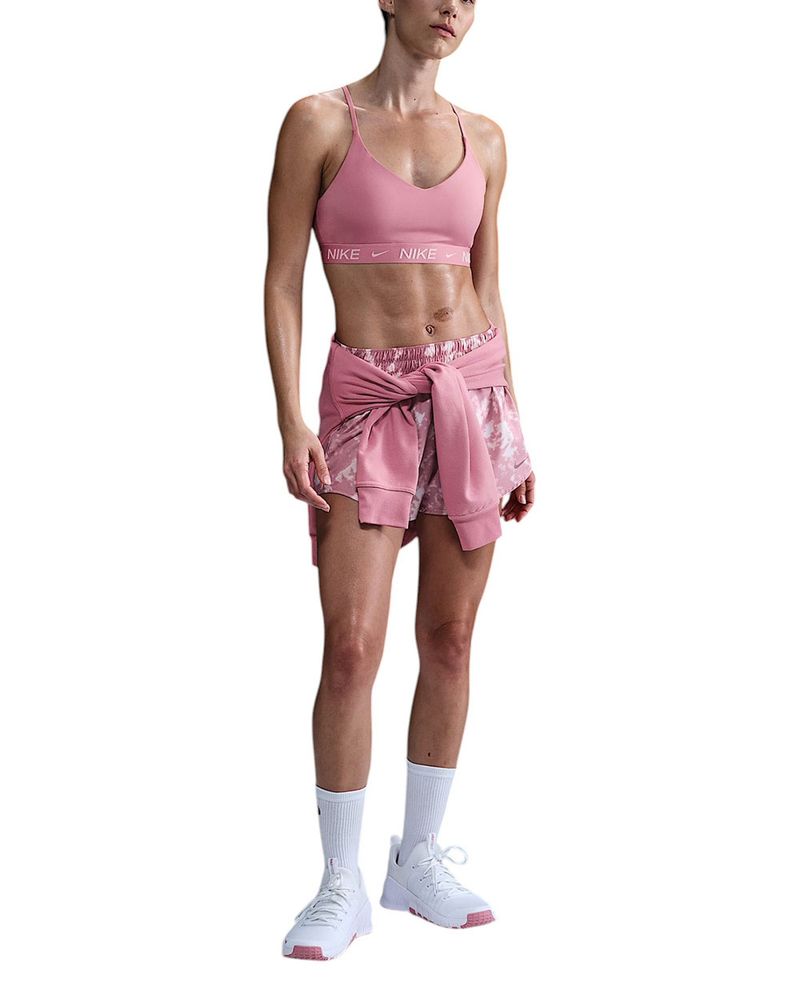 104869427-Top-deportivo-Nike-rosado-para-mujer
