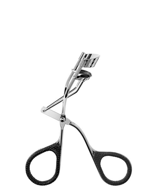 Rizador de pestañas EyeLash Curler for Natural Curl