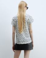 104873283-Camiseta-Sfera-estampada-manga-corta-para-mujer