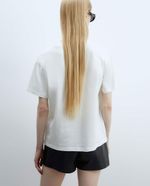 104873331-Camiseta-Sfera-estampada-de--Nirvana--manga-corta-para-mujer